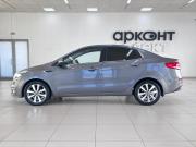 Kia Rio III Рестайлинг Волгоград  - изображение 20