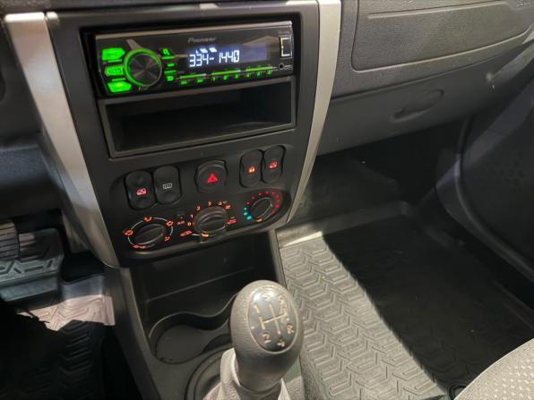Nissan Almera III (G15) с пробегом 2016 года, цена 695 000 рублей, 173000 км, седан, Автокод Объявления