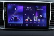 Kia Sportage IV Брянск  - изображение 31