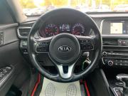 Kia Optima IV Стерлитамак  - изображение 30