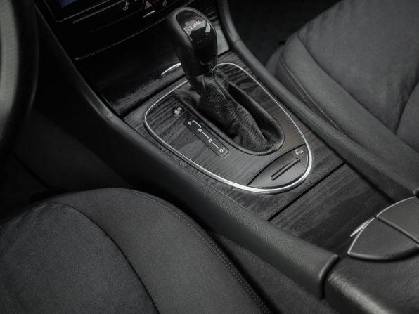 Mercedes-Benz E-Класс III (W211 S211) с пробегом 2003 года, цена 835 000 рублей, 178000 км, седан, Автокод Объявления