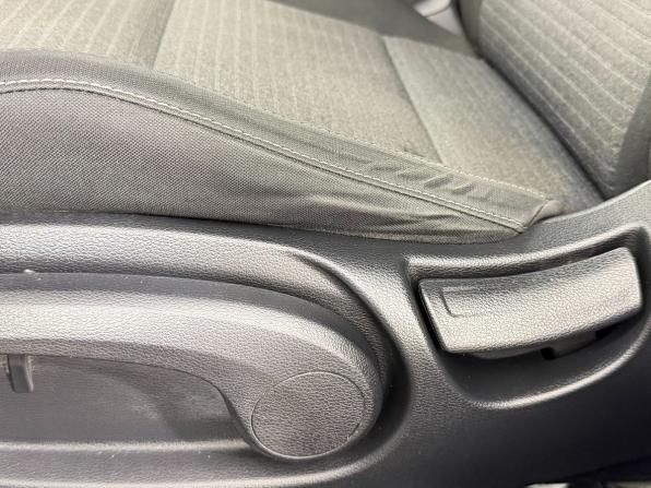 Kia Soul III с пробегом 2021 года, цена 1 915 000 рублей, 102050 км, хэтчбек, Автокод Объявления