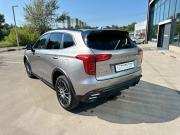 Haval Jolion I Рестайлинг Нижний Новгород  - изображение 33
