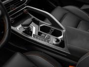 Geely Tugella I Рестайлинг Москва  - изображение 47