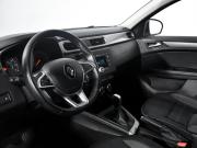 Renault Arkana I Санкт-Петербург  - изображение 26