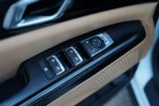 Kia Carnival IV Крым  - изображение 38