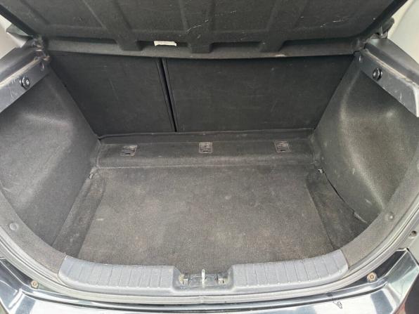 Hyundai i30 I с пробегом 2008 года, цена 699 900 рублей, 246559 км, хэтчбек, Автокод Объявления