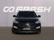 Hyundai Santa Fe III Орехово-Зуево  - изображение 24
