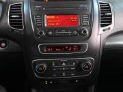 Kia Sorento II Рестайлинг Ростов-на-Дону  - изображение 29