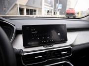Geely Coolray I Казань  - изображение 25