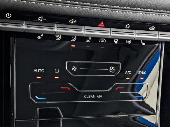 Chery Tiggo 7 Pro I с пробегом 2022 года, цена 1 550 000 рублей, 93760 км, внедорожник, Автокод Объявления
