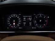 Land Rover Range Rover IV Рестайлинг Санкт-Петербург  - изображение 58