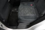 Nissan X-Trail III Сургут  - изображение 42