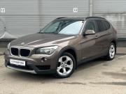 BMW X1 I (E84) Рестайлинг Санкт-Петербург  - изображение 19