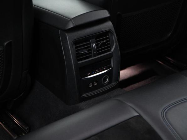 BMW 3 серии VII (G2x) с пробегом 2019 года, цена 3 298 444 рубля, 155907 км, седан, Автокод Объявления