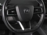 Changan UNI-K Минеральные Воды  - изображение 42