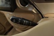 Toyota Porte I Челябинск  - изображение 28