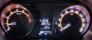 Lada (ВАЗ) Granta I Рестайлинг Воронеж  - изображение 30