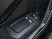 Peugeot 208 I Краснодар  - изображение 34