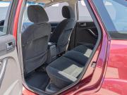 Ford Focus II Краснодар  - изображение 27