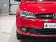 Volkswagen Jetta VI Екатеринбург  - изображение 23