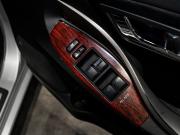 Toyota Allion II Чита  - изображение 29