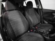 Opel Mokka I Санкт-Петербург  - изображение 45