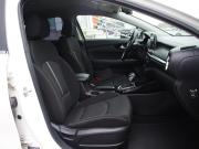 Kia Cerato IV Владимир  - изображение 37