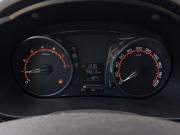 Lada (ВАЗ) Granta I Рестайлинг Саратов  - изображение 24