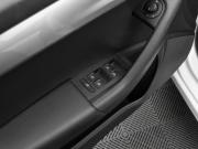 Skoda Octavia III (A7) Рестайлинг Москва  - изображение 39