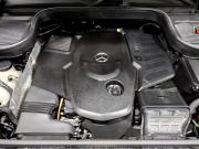Mercedes-Benz GLS II (X167) Рестайлинг Химки  - изображение 39