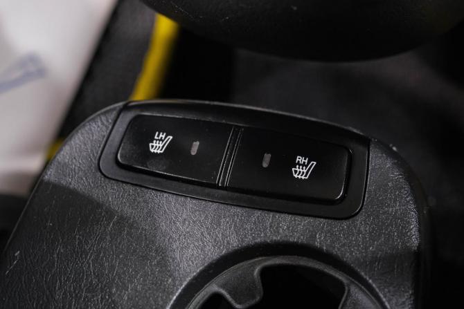 Hyundai Tucson I с пробегом 2008 года, цена 929 000 рублей, 192000 км, внедорожник, Автокод Объявления
