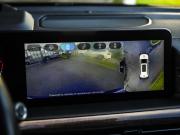 Exeed VX I Санкт-Петербург  - изображение 54