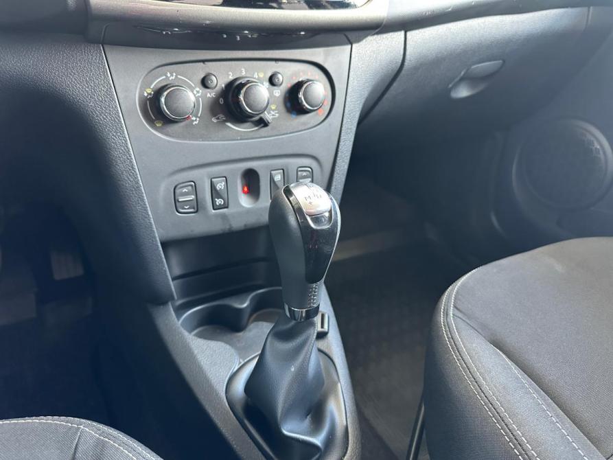 Renault Logan II Тамбов  - изображение 17