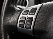 Suzuki Swift III Волгоград  - изображение 36