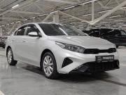 Kia Cerato IV Рестайлинг Казань  - изображение 29