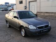 Lada (ВАЗ) Priora I Набережные Челны  - изображение 35
