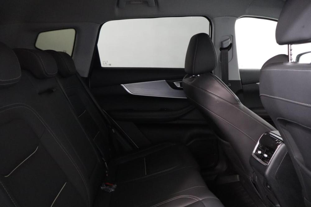 Chery Tiggo 7 Pro Max I Санкт-Петербург  - изображение 13