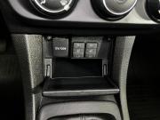 Toyota Corolla XI (E160 E170 E180) Калининград  - изображение 34