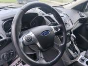 Ford Kuga II Нижнекамск  - изображение 42