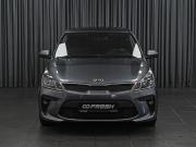 Kia Rio IV Ставрополь  - изображение 24