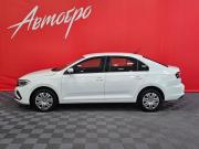 Volkswagen Polo VI Вологда  - изображение 19
