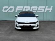 Kia K5 III Кропоткин  - изображение 28