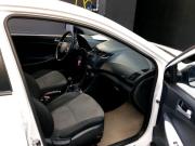 Hyundai Solaris I Москва  - изображение 43