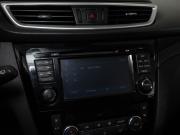 Nissan Qashqai II Казань  - изображение 28