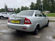 Lada (ВАЗ) Priora I Нефтекамск  - изображение 14