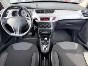 Citroen C3 II Липецк  - изображение 19
