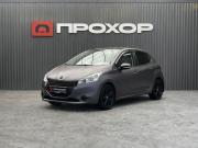 Peugeot 208 I Пермь  - изображение 30