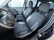 Lada (ВАЗ) Granta I Рестайлинг Тамбов  - изображение 29