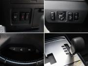 Mitsubishi Pajero IV Рестайлинг 2 Москва  - изображение 31